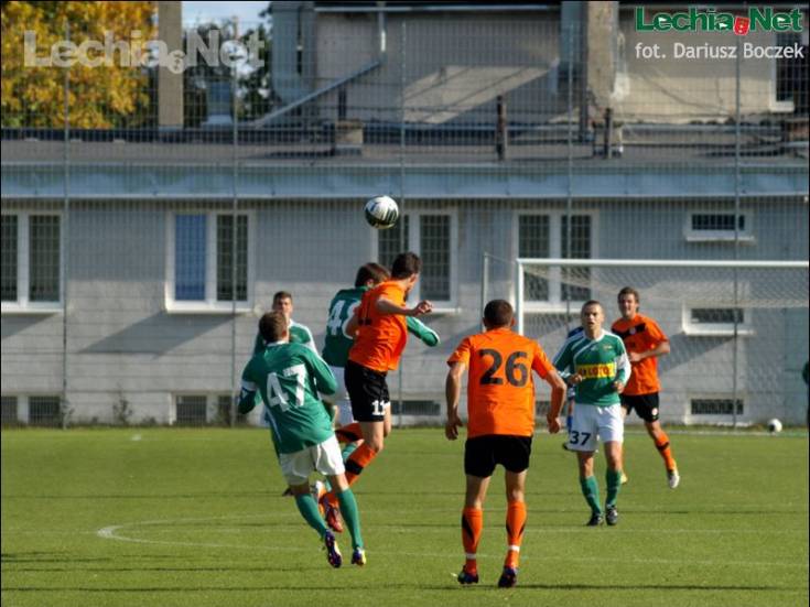 db159674_20120717_1999120697