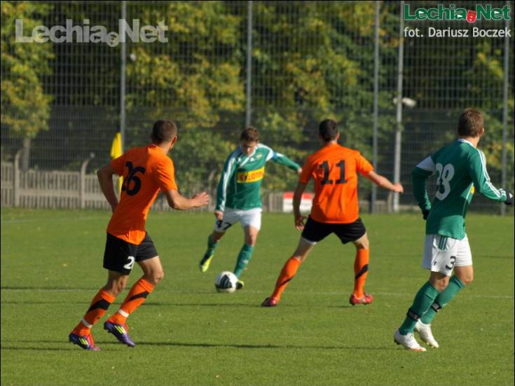 db159677_20120717_1967574252