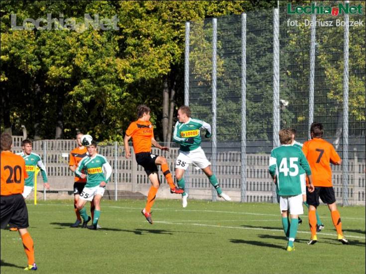 db159688_20120717_1530154470