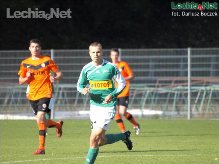 db159696_20120717_1784523215