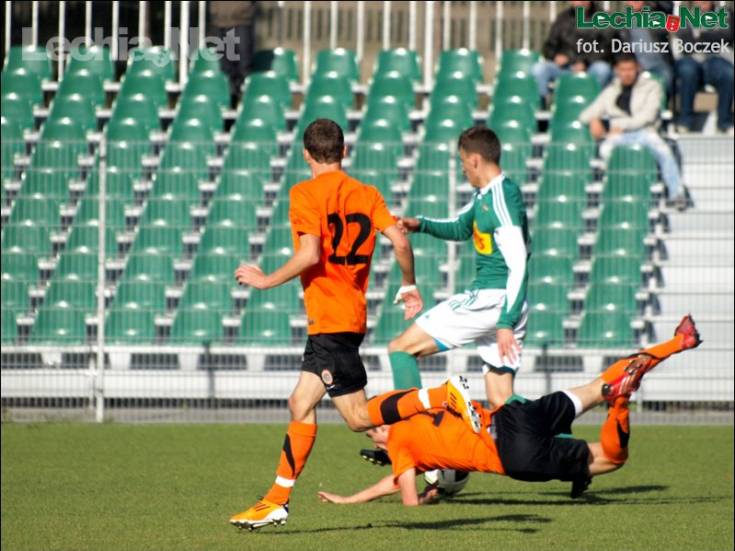 db159699_20120717_1668892200