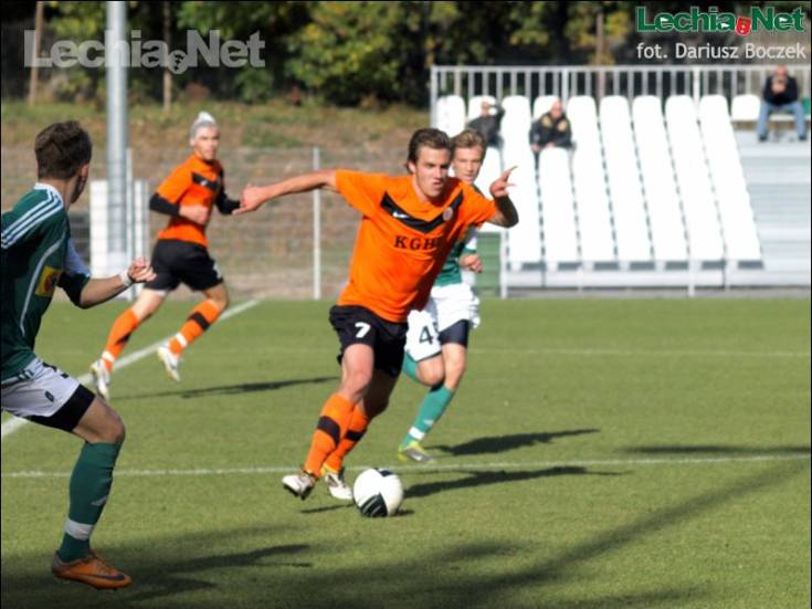 db159702_20120717_1943644206