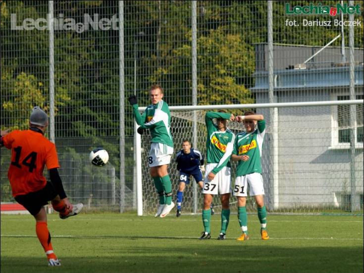 db159713_20120717_1410361368