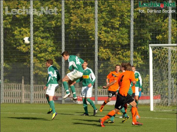 db159716_20120717_1139462617