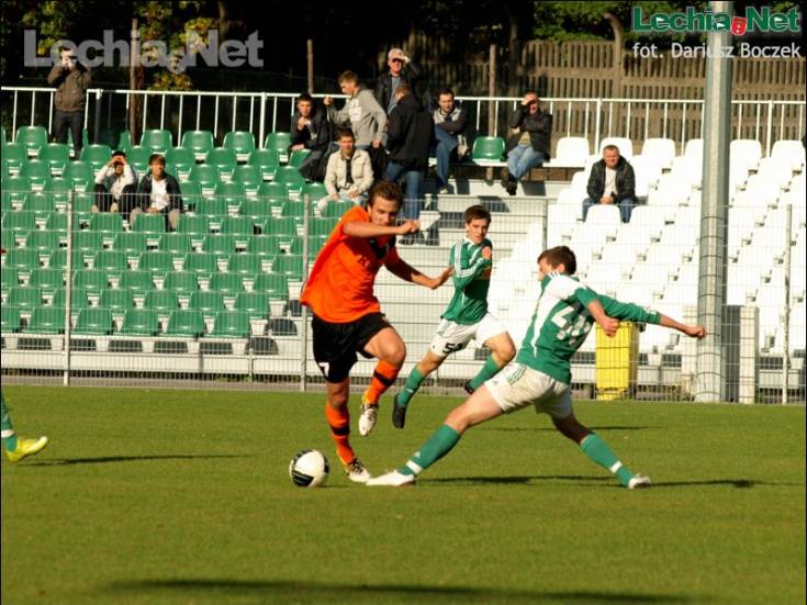 db159723_20120717_2000817069