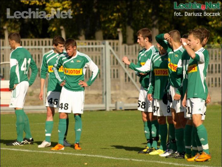 db159729_20120717_1693709163