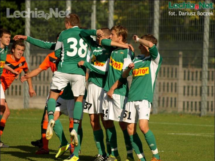 db159732_20120717_1246790032