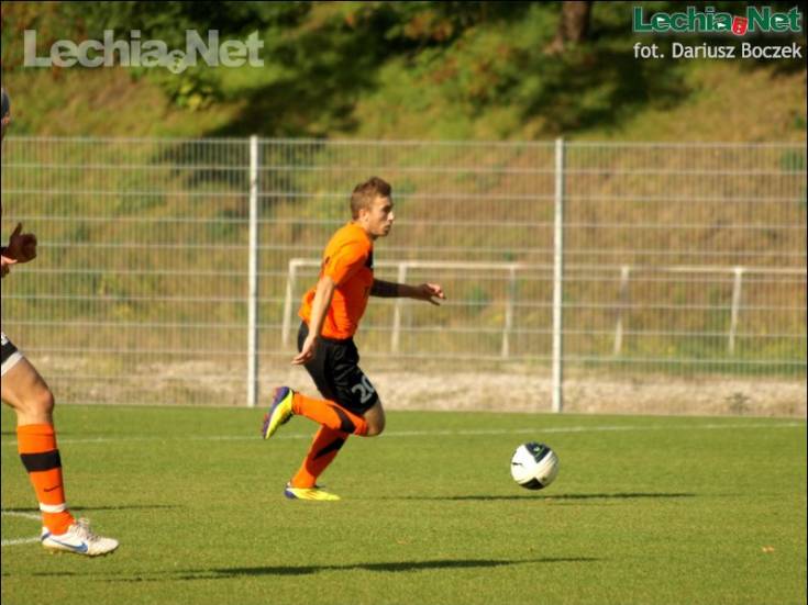 db159744_20120717_1011861750