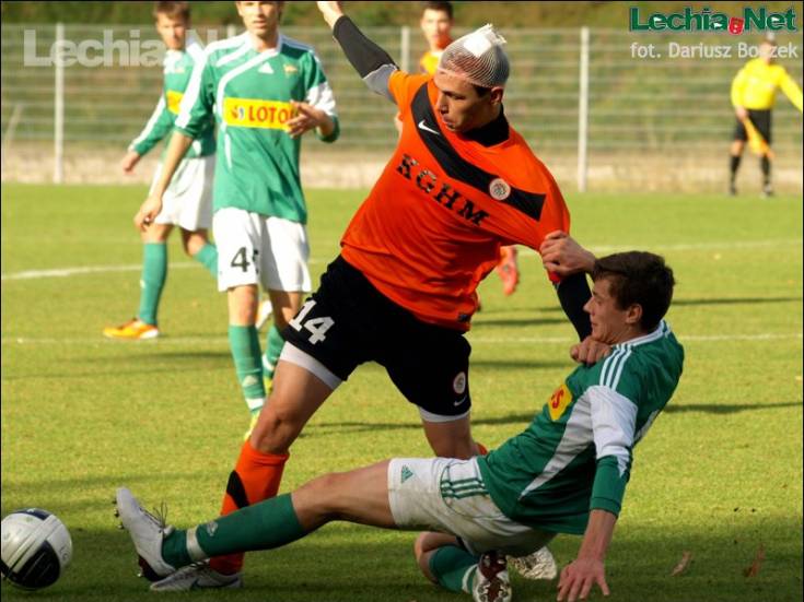 db159749_20120717_2006255417