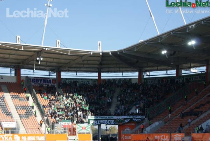 14_20120717_1631738780