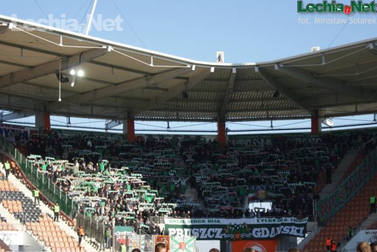 18_20120717_1271708351