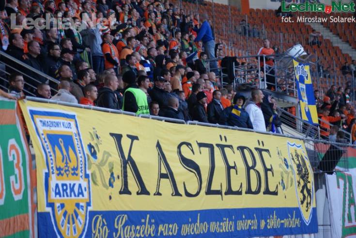 22_20120717_1668947387