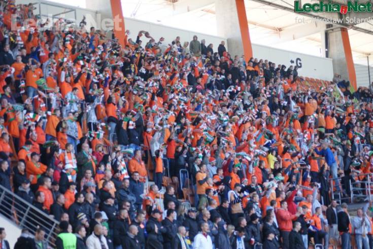 24_20120717_1829328260