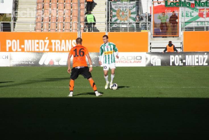 26_20120717_2054779613