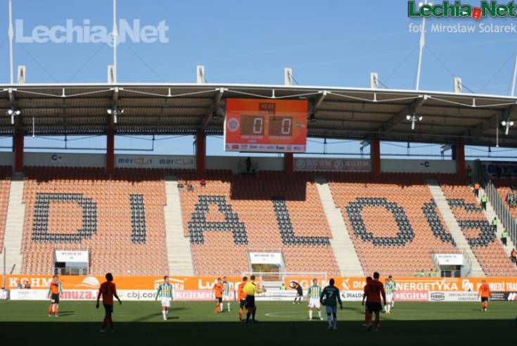 32_20120717_1913550597