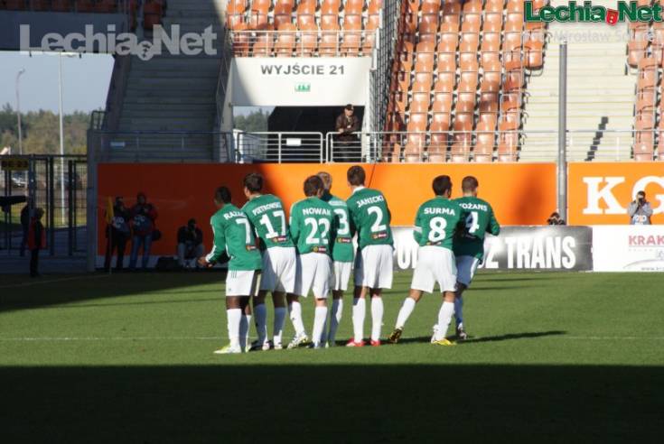 35_20120717_1344796028