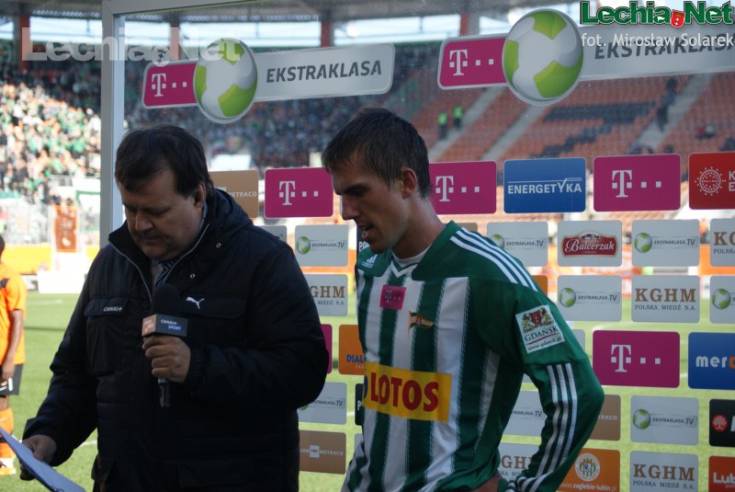 38_20120717_1316253429