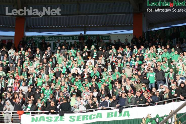 40_20120717_1942781148