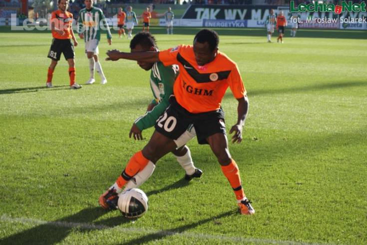 41_20120717_1950011049