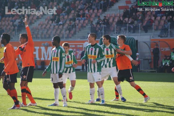 46_20120717_1784002215