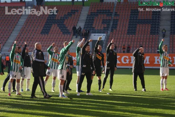 51_20120717_1579614244