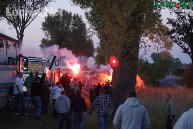 59_20120717_1561846161