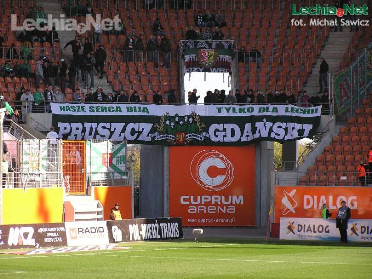 p1010012_20120717_1222126196