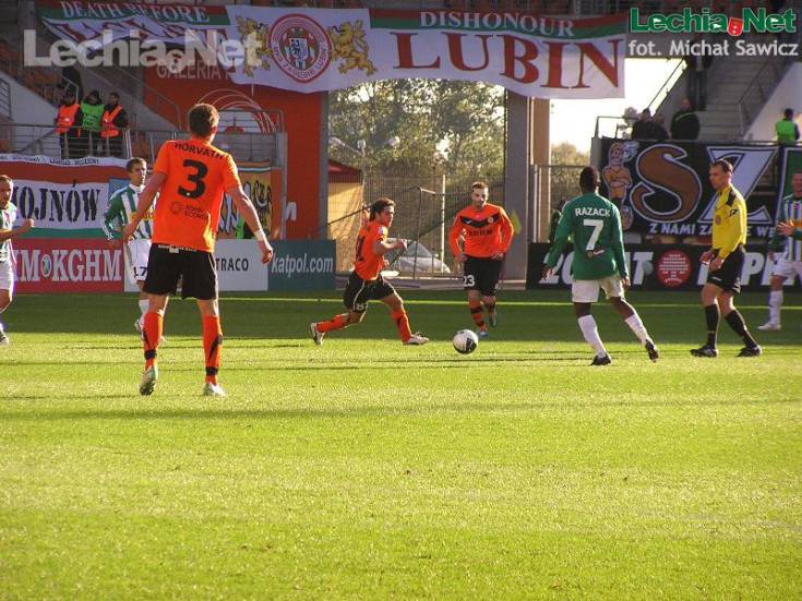 p1010299_20120717_1889169748