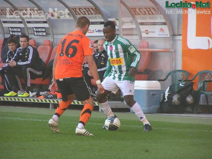 p1010312_20120717_1525739915