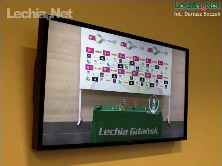 01_20120717_1104322322