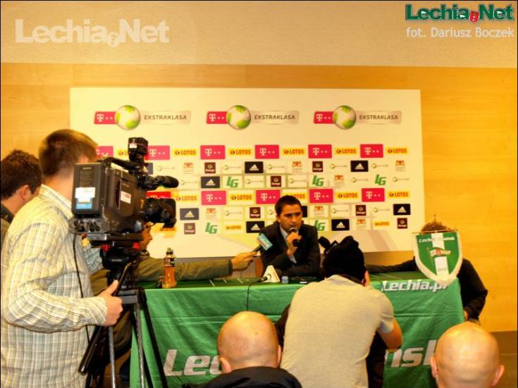 11_20120717_1657087039