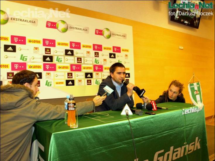 14_20120717_1795276321