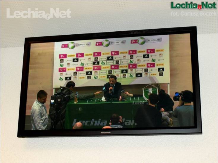 15_20120717_1047473410