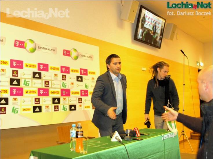 17_20120717_1144688012