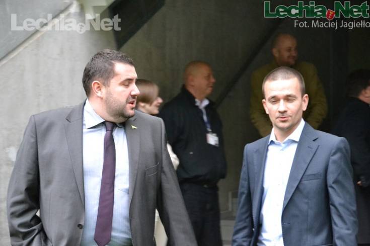 01_20120717_1651505324