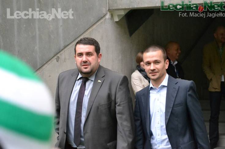 02_20120717_1024725255