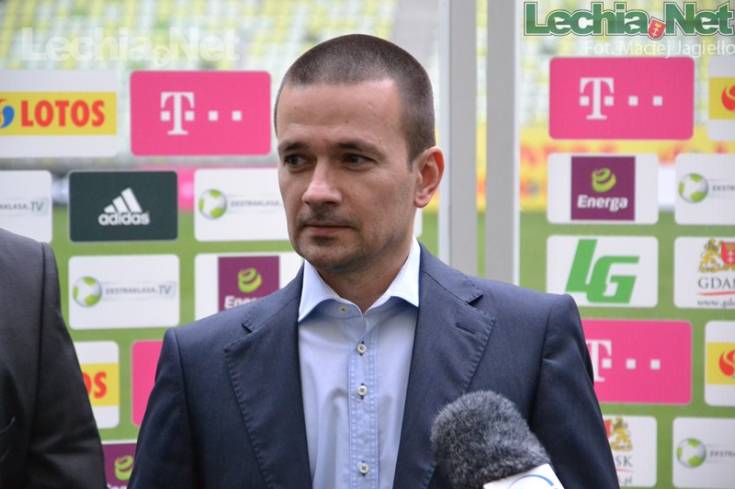 03_20120717_1638625034