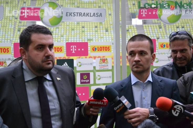 04_20120717_1062768575