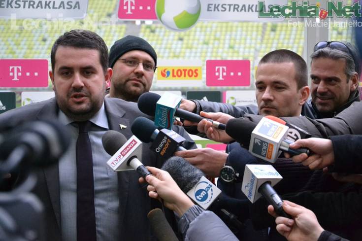 05_20120717_1013386954