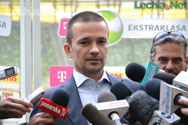 07_20120717_2065367969