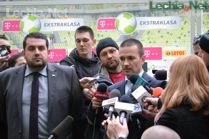 09_20120717_1868797788