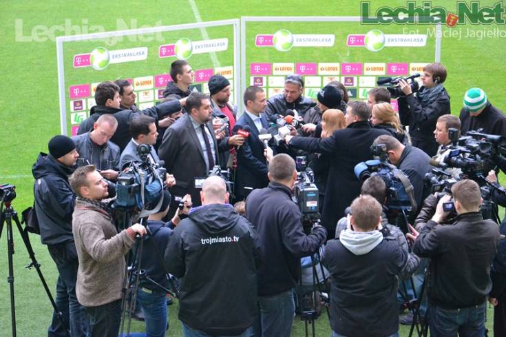 12_20120717_1781393039