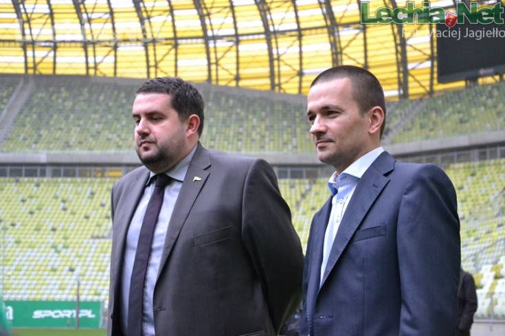 15_20120717_1155143531