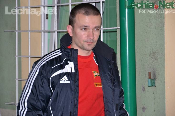 16_20120717_1279837288