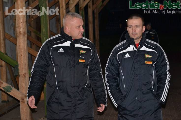 18_20120717_1843807593