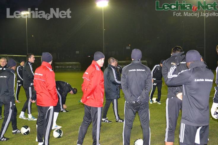 20_20120717_1854484228