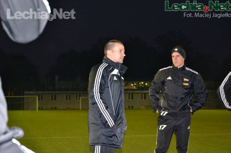 21_20120717_1991705018