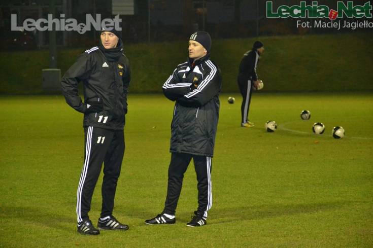 24_20120717_1740375314