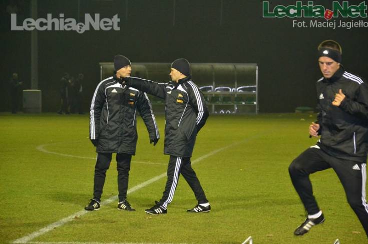 26_20120717_2067924996