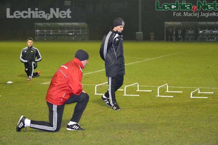 35_20120717_1691409265